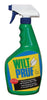Wilt Pruf  Liquid  Organic Plant Protector  1 qt.