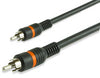 GE 6 ft. Coaxial Cable