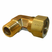 5/8CMPx1/2MPT BRS Elbow