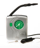 Slime 12 V 50 psi Tire Inflator/Gauge