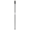 Seymour S400 Jobsite Post Hole Digger