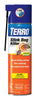 Terro Stink Bug Killer Multiple Insects Aerosol Permethrin 16 Oz