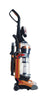 Eureka AS3030A 12 Amp Airspeed Unlimited Rewind Bagless Upright Vacuum
