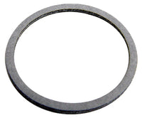 1/16x15/16 Fiber Washer (Pack of 10)