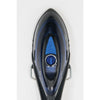 Rowenta Steam 'N Press Steam Iron