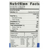 Purely Elizabeth - Vibrnt Oats Blubry Lemon - Case of 12 - 2 OZ