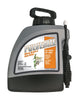 Pulverize Weed Brush and Vine Killer RTU Liquid 1.33 gal gal. (Pack of 4)