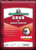 Grub & Insect Control 5000 Sq Ft