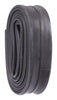 Bell Sports 27 in. Rubber Bicycle Inner Tube 1 pk