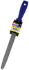 GreatNeck 10 in.   L Steel Mill File