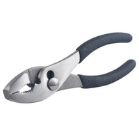 Slip-Joint Pliers, 6-In.