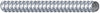 Southwire 55082303 3/4" 100' Alflex® Type RWA