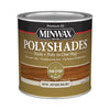 Polyshade.5Pt Sat A Waln