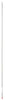 K&S 0.062 in. Dia. x 36 in. L Steel 14 Ga. Music Wire (Pack of 5)