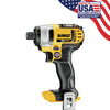 20V Max Combo Kit 5Pc