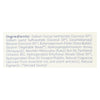 Hibar Inc - Shampoo Solid Maintain - 1 Each-3.2 OZ
