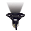 Truecoat 517 Wide Tip