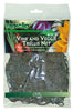 Luster Leaf 864 5' X 10' Vine & Veggie Trellis Net (Pack of 12)