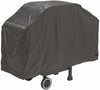 GrillPro Black Grill Cover
