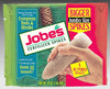 Jobes 1001 Evergreen Fertilizer Spikes 13-3-4 5 Pack