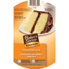 Bakers Secret 1114439 Baker's Secret®  Round Cake Pan                                                                                                 