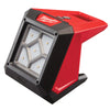 Milwaukee  Rover  1000 lumens LED  Flood Light