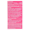 Ricola Cough Drops - Honey - Lemon Echinacea - Case of 12 - 45 Count