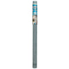 YardGard 36 in. H X 60 in. L Galvanized Steel Hardware Fencing Silver