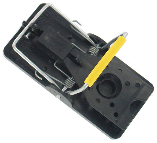 Kness 102-0-021 Snap-E® Mousetraps