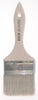 GAM 3 in. Flat Chip Brush