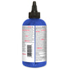 Unicorn Spit Flat Blue Gel Stain and Glaze 8 oz. (Pack of 6)
