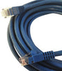 Black Point Products 7 ft. L Patch Cable