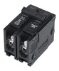 Interchangeable 30 amps Double Pole 2 Circuit Breaker