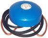 Farm Innovators H-4815 1500 Watt Ice-N-Easy® Stock Tank Water Heater Float