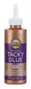 Aleene's All-Purpose High Strength Latex All Purpose Adhesive 4 oz.
