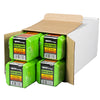 Forney  5/32 in. Dia. x 15 in. L E7018  Mild Steel  Low-Hydrogen Welding Electrodes  84000 psi 40 lb.