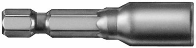 1/4" Mag Nut Setter DSP (Pack of 50)
