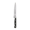 Gourmet Professional Series Kitchen Knife Set