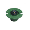 Orbit Plastic 15 sq ft Full-Circle Flush Head Nozzle