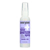 Everyone Lotion - Lavender and Aloe - Case of 6 - 2 fl oz.