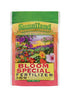 Sunniland Bloom Special Fertilizer 2-10-10 100 Sq. Ft. Granules 5 Lb.