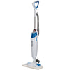 Powerfresh Steam Mop