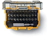 Screwdriving Set 31Pc