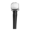 Great Neck 3 lb Cross Pein Hammer Forged Steel Head