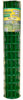 YardGard 48.22 in. H X 8.66 in. L Steel Multi-Purpose Wire Green