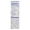 Almond Breeze - Almond Coconut Milk - Case of 12 - 32 fl oz.