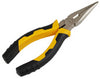 Olympia Tools Alloy Steel Long Nose Pliers