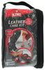 Kiwi 70421 Leather Care Kit