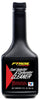Pyroil Gasoline Fuel Injector Cleaner 12 oz