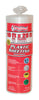 Berry Plastics Film-Gard Plastic Sheeting 6 mil X 10 ft. W X 25 ft. L Polyethylene Clear